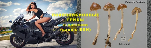 экстази Верхний Тагил